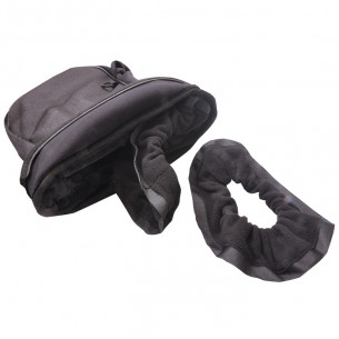 01-img-tecnoglobe-accesorios-de-moto-manoplas-universales 2